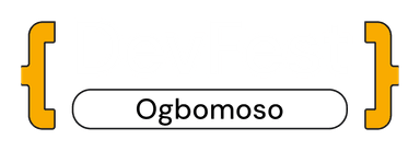 GDG Logo